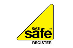 gas safe companies Killay
