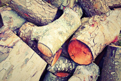 Killay wood burning boiler costs